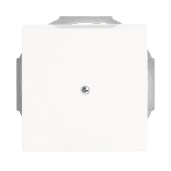 BJ carat Leitungsauslass mit     1749-84 