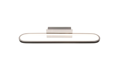 TRIO Spiegelleuchte GIANNI     283779106 