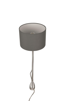 TRIO Wandl.HOTEL,1xE14(o.Lm)   271170211 