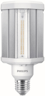 PHIL TForce LED HPL 42W/840 (200W) 