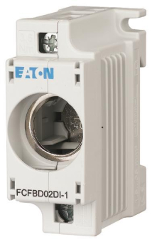 EATON FCFBD02DI-1                 148599 