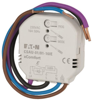 EATON CSAU-01/01-16IE Schaltgerät 172942 