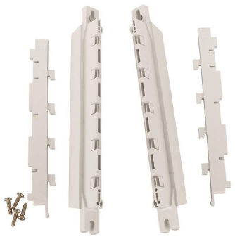 EATON ZSD-SA/TRAE/SET             232238 