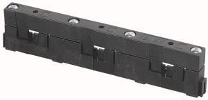 EATON SL63031                     148582 