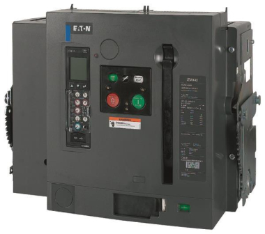 EATON IZMX40H4-V40W-1             183809 