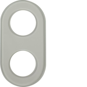 BER Glas Glasrahmen                 1102 