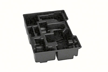 Bosch L-BOXX Einlage GWS      1600A00F0F 