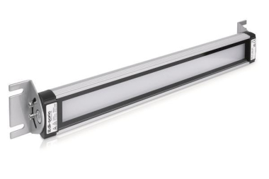 di-soric MB-R-280-B5 Maschinen- 