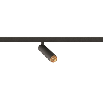 SLV GRIP! S 48V Spot zylindrisch 1008407 