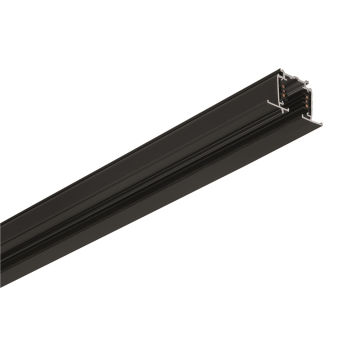 SLV S-TRACK 3-Phasen-EBschiene   1006513 
