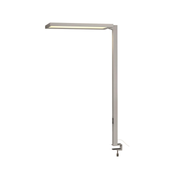 SLV WORKLIGHT Tischleuchte       1006344 