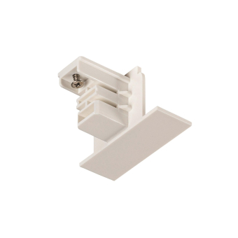 SLV Endkappe f.S-TRACK           1006540 