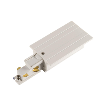 SLV Endeinspeiser f.S-TRACK      1006520 