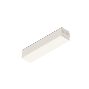 SLV EASYLIGHT FIB 300 5 25 WH    1009230 