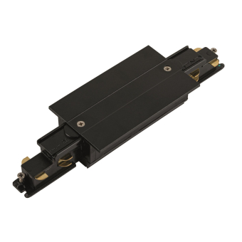 SLV Längsverbinder f.S-TRACK     1006537 