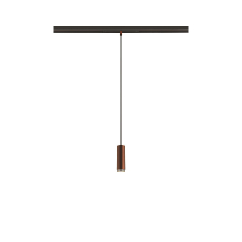 SLV LALU , Pendelleuchte, 48V,   1007747 