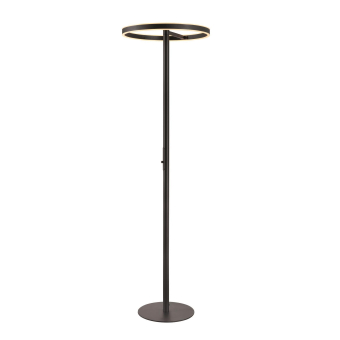 SLV ONE STRAIGHT FL Stehleuchte  1006355 