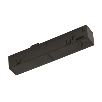 SLV Endeinspeiser rechts, 48V    1006568 