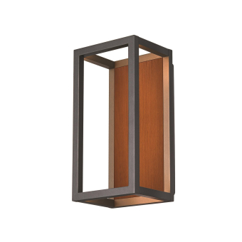 SLV QUADRULO Wandaufbauleuchte,  1007207 