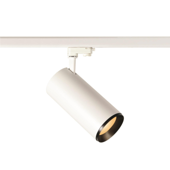 SLV NUMINOS  XL PHASE 3 Phasen   1005726 