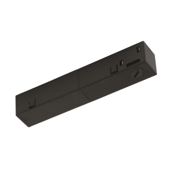 SLV Endeinspeiser rechts, 48V    1006567 