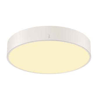 SLV MEDO  PRO 40,                1007295 