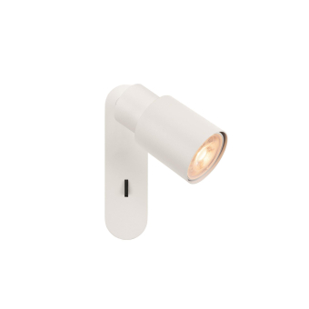 SLV PURI 2.0 Tube Wand-u.Decken- 1008298 
