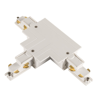 SLV T-Verbinder f.S-TRACK        1006530 