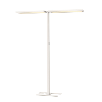 SLV WORKLIGHT PRO, Stehleuchte,  1007466 