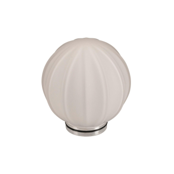 SLV VARYT Glasschirm, Linie      1007859 