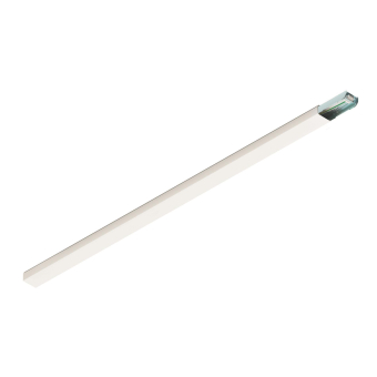SLV EASYLIGHT BC 1500 5 25 WH    1009234 