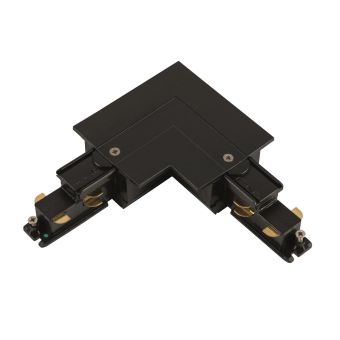 SLV L-Verbinder f.S-TRACK        1006525 