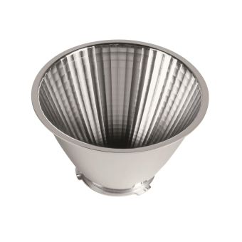 SLV Reflektor f.DASAR 2.0 15°    1007238 