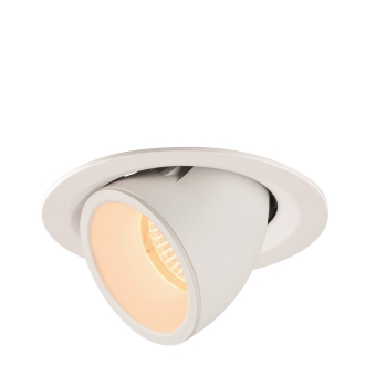 SLV NUMINOS  GIMBLE M            1005931 