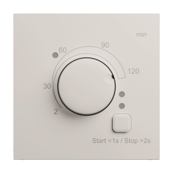 Legrand 765036 SEANO Einsatz 