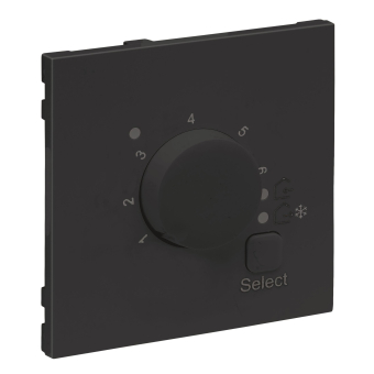 Legrand 765451 SEANO Abdeckung 