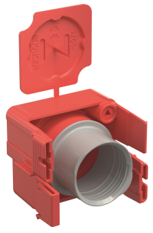Kaiser Betonbau B² End-          1261-84 