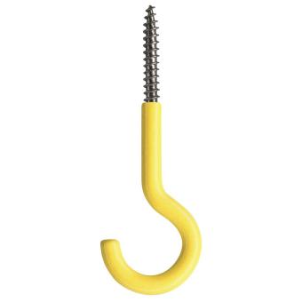 Kaiser Beton Leuchtenhaken       1225-40 