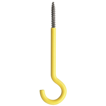 KAIS Kabelver Pro. M25           1225-60 