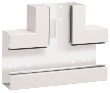 Hager T-Stück Grundprofil  BRS8517089016 