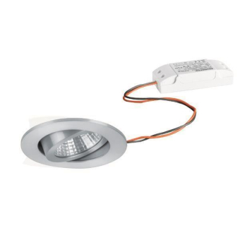 BRUM LED-Einbaustrahler         33353253 
