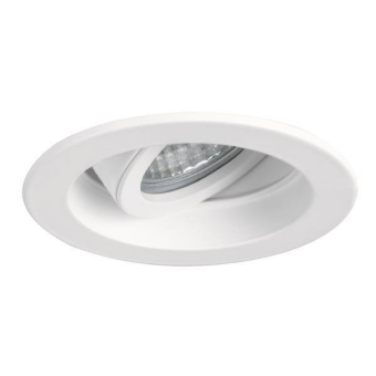 Brumberg Einbaustrahler GU10,   36063070 