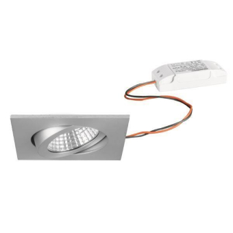 BRUM LED-Einbaustrahler         33355253 