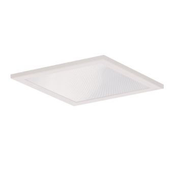 RIDI DGMPSDQ 195 W               0204889 