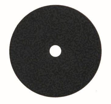 Bosch Trennscheibe gerade     2608600095 