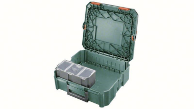 Bosch 1600A016CV         SYSTEMBOX EINSA 