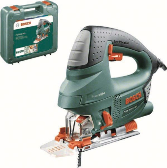 BOSCH PST 900 PEL        PST 900 PEL COM 