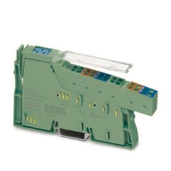 Phoenix 2692306   IB IL 24 DI 4-2MBD-PAC 