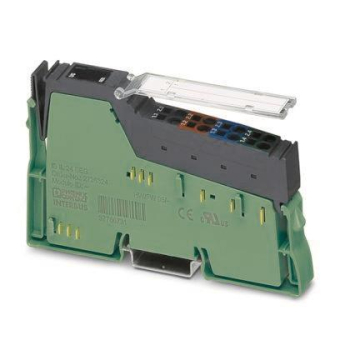 Phoenix 2861344         IB IL 24 SEG-PAC 