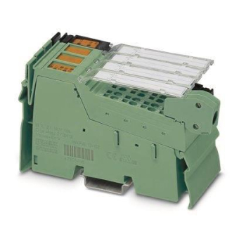 Phoenix 2861205      IB IL 24 MUX MA-PAC 
